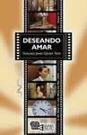 Deseando amar. (In the mood for love) Wong Kai-Wai (2000) - ISBN: 9788476429143