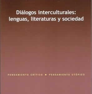 Diálogos interculturales: lenguas