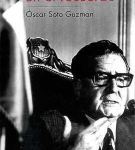 Allende en el recuerdo. - ISBN: 9788477378389