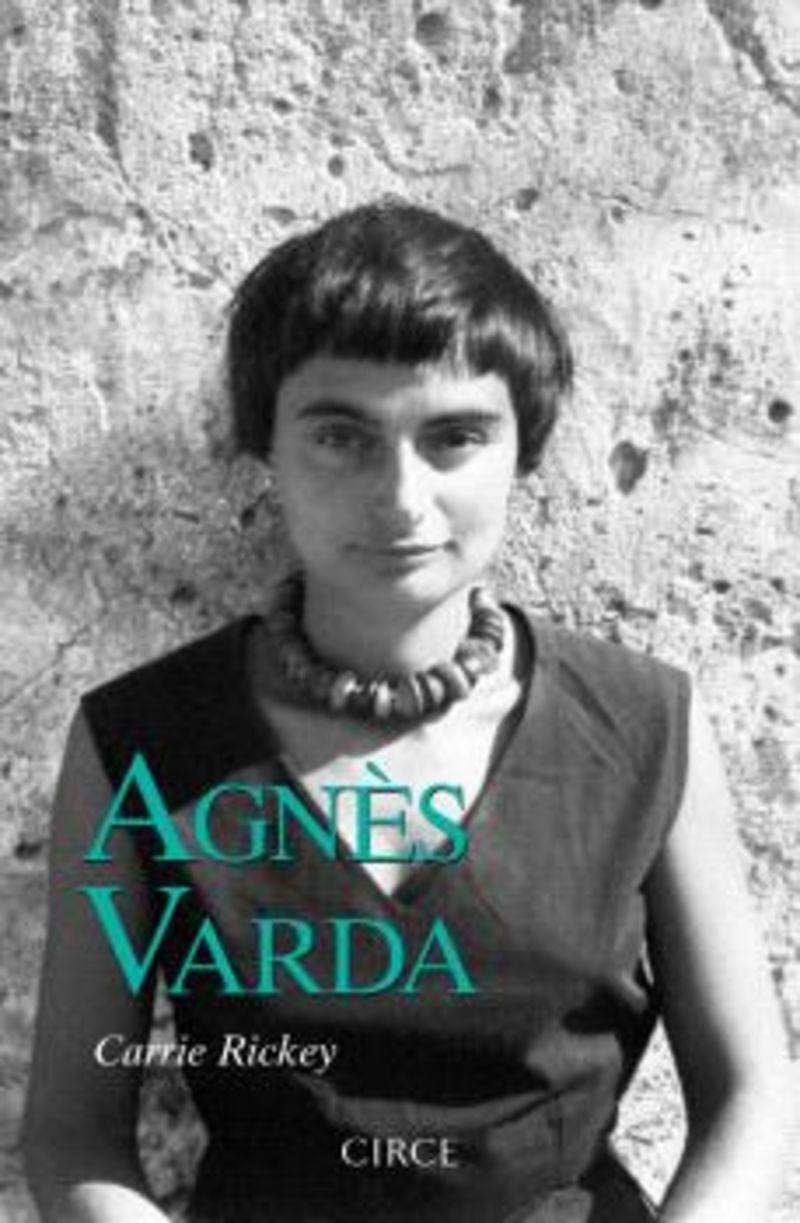 Agnes Barda