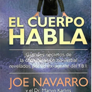 Cuerpo habla