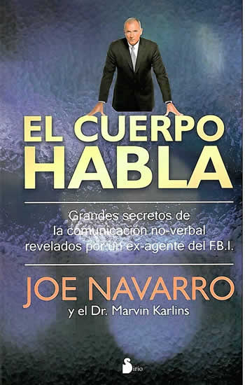 Cuerpo habla
