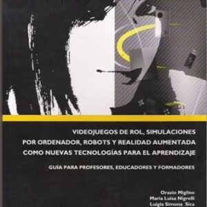 Videojuegos de rol