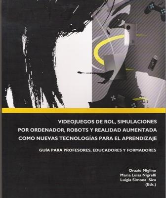 Videojuegos de rol