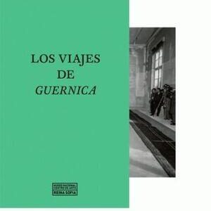 Viajes de Guernica