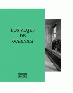 Viajes de Guernica