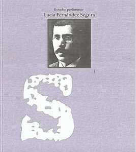 Cuentos en la prensa santanderina. - ISBN: 9788481026283