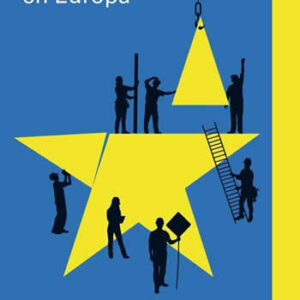 Democracia en Europa