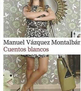 Cuentos blancos. - ISBN: 9788481099164
