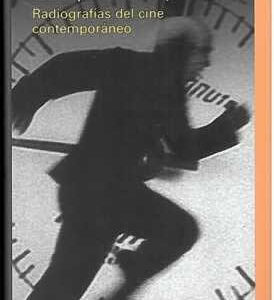 Cuerpo a cuerpo. Radiografías del cine contemporáneo. - ISBN: 9788481099935