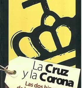 Cruz y la corona