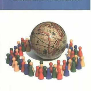 Alianza de civilizaciones y la comunidad internacional