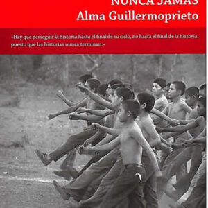 Desde el país de nunca jamás. - ISBN: 9788483069417
