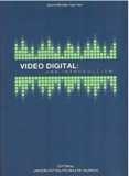 Video digital: una introducción. - ISBN: 9788483637128