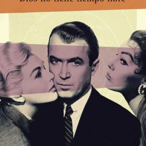 Dios no tiene tiempo libre. - ISBN: 9788483653210