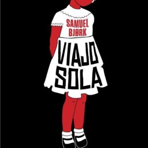 Viajo sola. - ISBN: 9788483656891