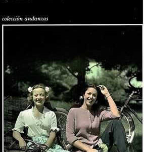 Daisy sisters. - ISBN: 9788483833469