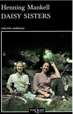 Daisy sisters. - ISBN: 9788483833469