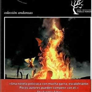 Cuervos. - ISBN: 9788483834275