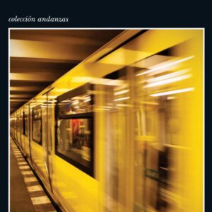 Underground - ISBN: 9788483839492