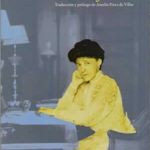 Criticar ficción. - ISBN: 9788483930977
