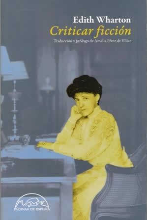 Criticar ficción. - ISBN: 9788483930977