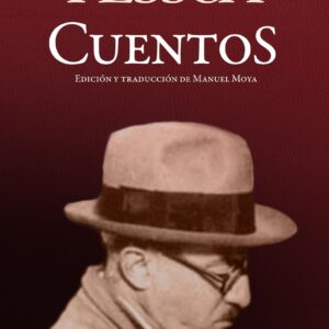 Cuentos. - ISBN: 9788483932025