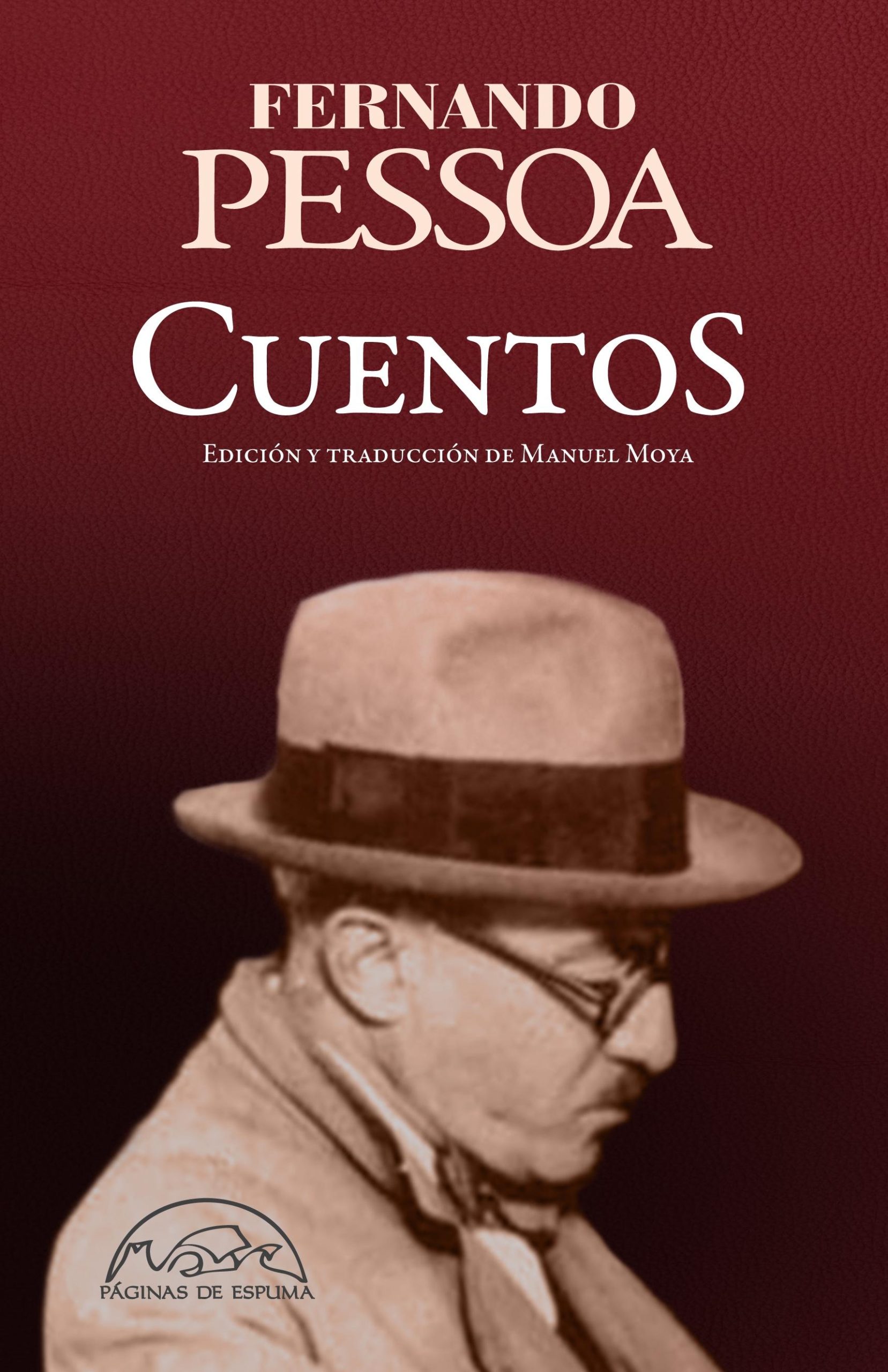 Cuentos. - ISBN: 9788483932025