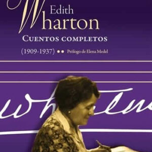 Cuentos completos II ((1909-1937) - ISBN: 9788483932582