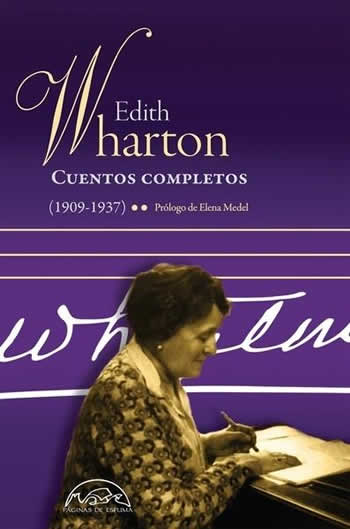 Cuentos completos II ((1909-1937) - ISBN: 9788483932582