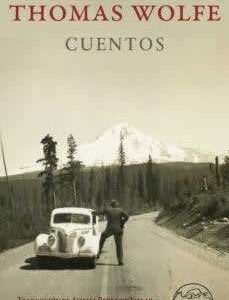 Cuentos - ISBN: 9788483932711