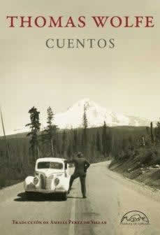 Cuentos - ISBN: 9788483932711