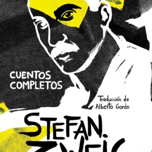 Cuentos completos - ISBN: 9788483933251