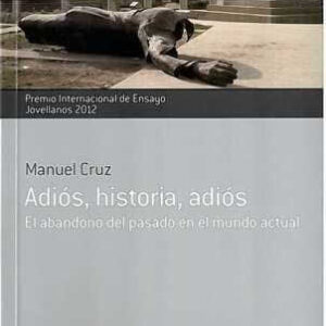 Adiós