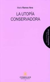 Utopía conservadora