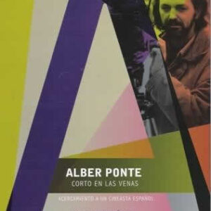 Alber Ponte