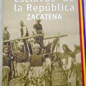 Zacatena. un episodio de la guerra civil en la Mancha - ISBN: 9788487446412