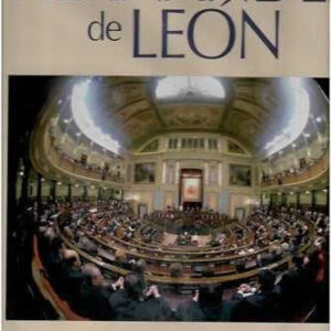 Crónica de un tiempo. - ISBN: 9788487641336