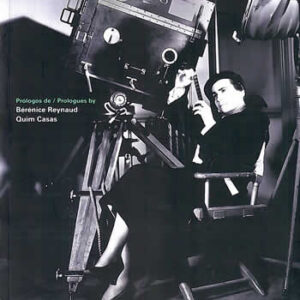 Dirigido por Dorothy Arzner. - ISBN: 9788488452757