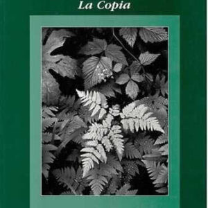 Copia