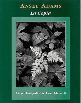 Copia
