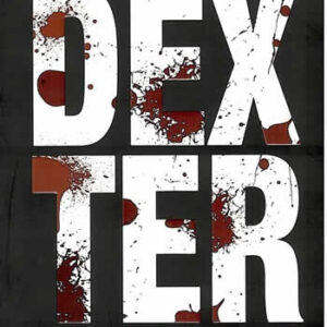 Dexter por decisión propia. - ISBN: 9788489367845