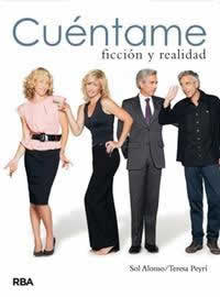 Cuéntame. Ficción y realidad. - ISBN: 9788490065426
