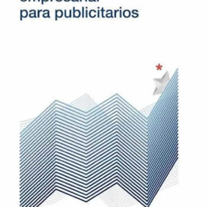 Dirección empresarial para publicitarios - ISBN: 9788490318621