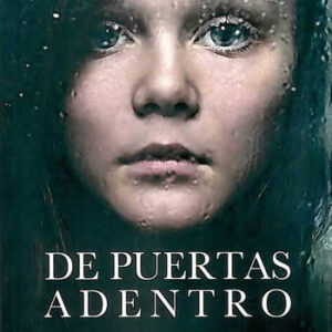De puertas adentro - ISBN: 9788490506226