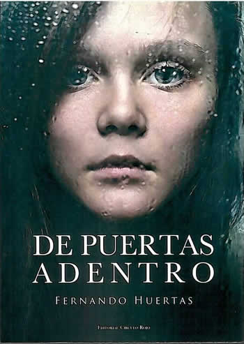 De puertas adentro - ISBN: 9788490506226