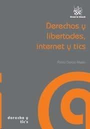 Derechos y libertades
