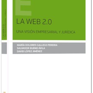 Web 2.0