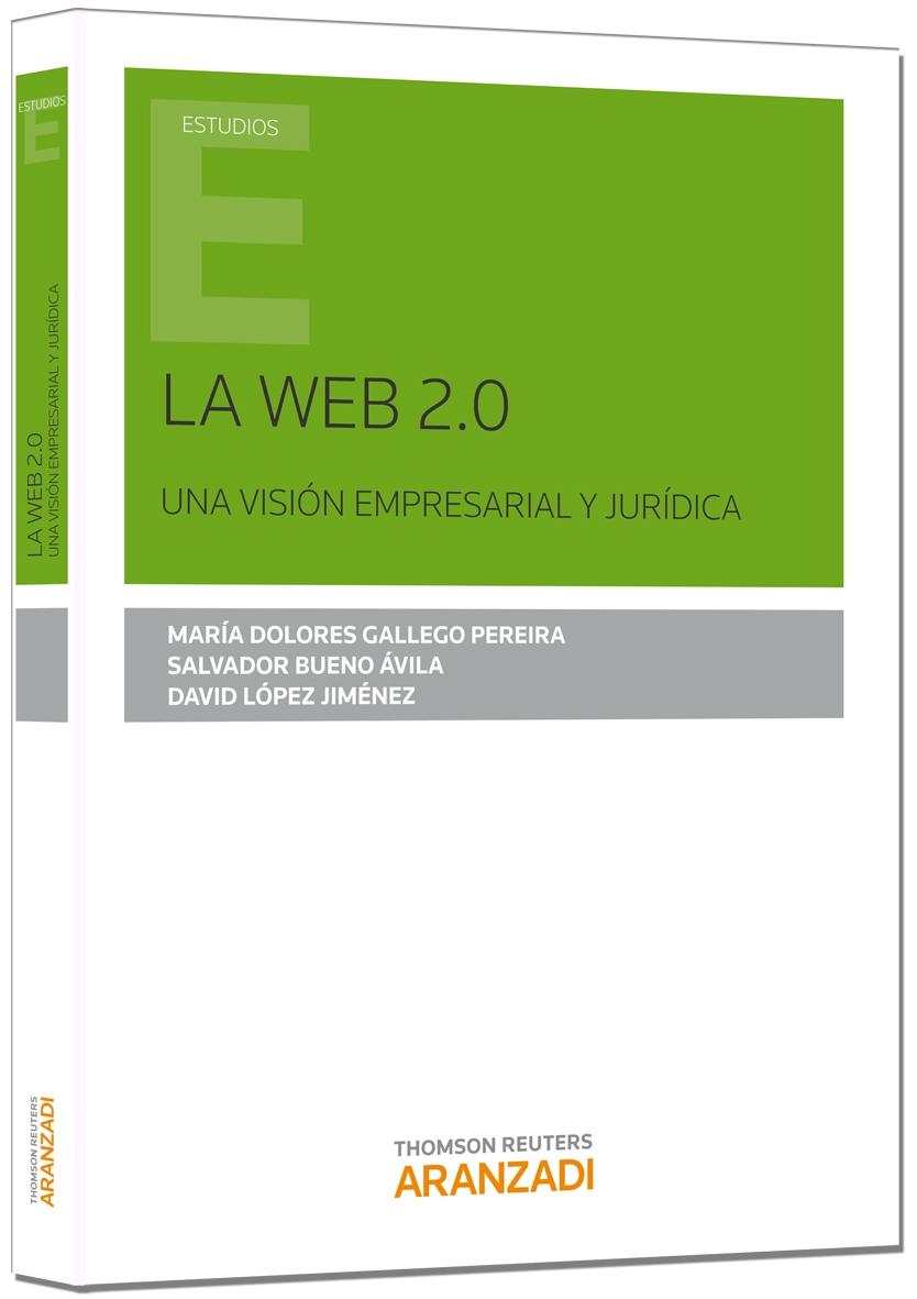 Web 2.0