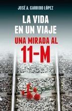 Vida en un viaje